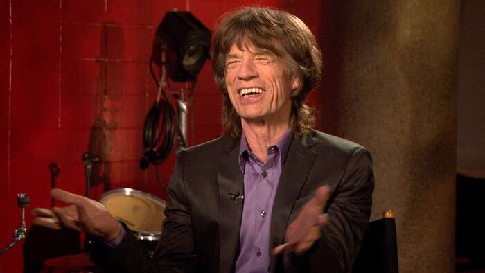 Ozzy r.i.p Rolling Stones,  , --