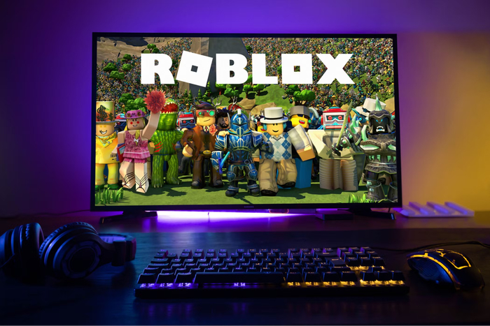     Roblox  2025:   , , , , , , , Roblox, , Windows, Android, iOS,  ,  , 