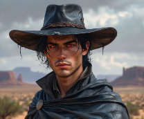 ���� ���� 