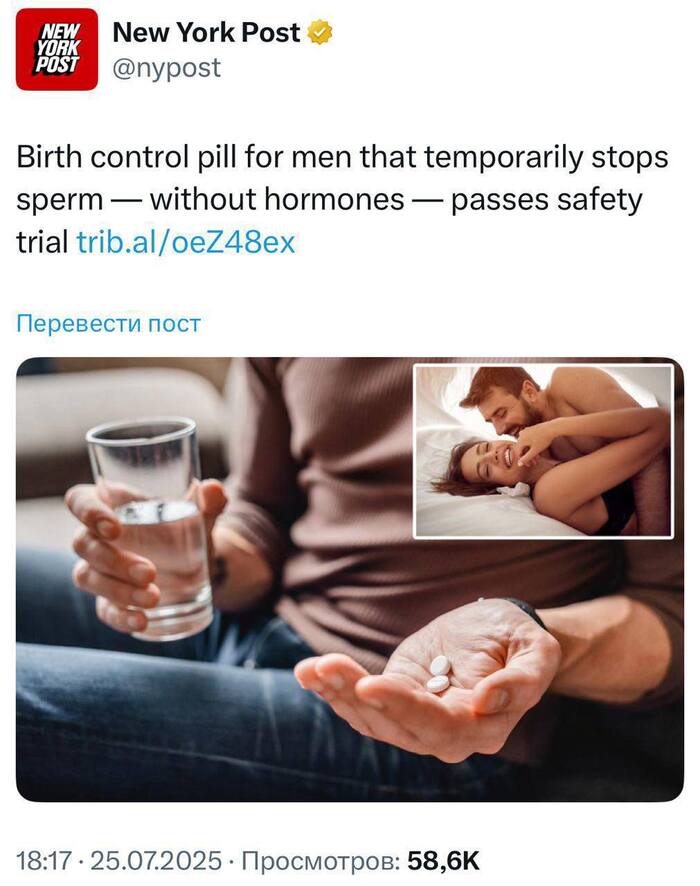    , , ,   ,  