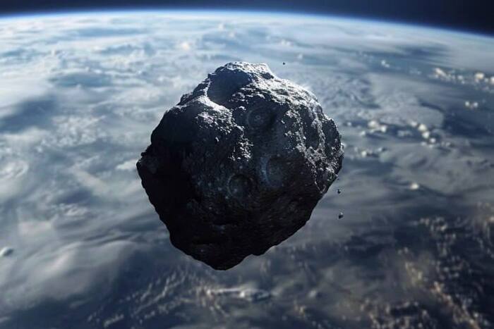              , , NASA, , ,  , Telegram ()