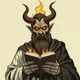 Аватар пользователя Ideal.Heretic