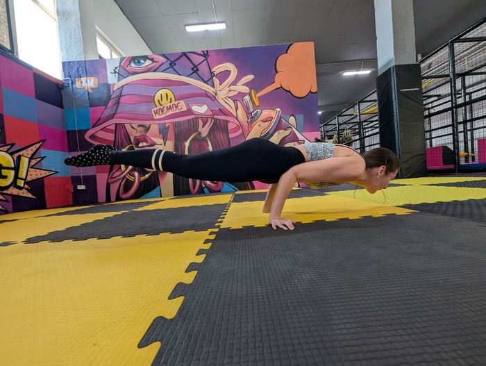        ,  ,  , ,  ,  , 