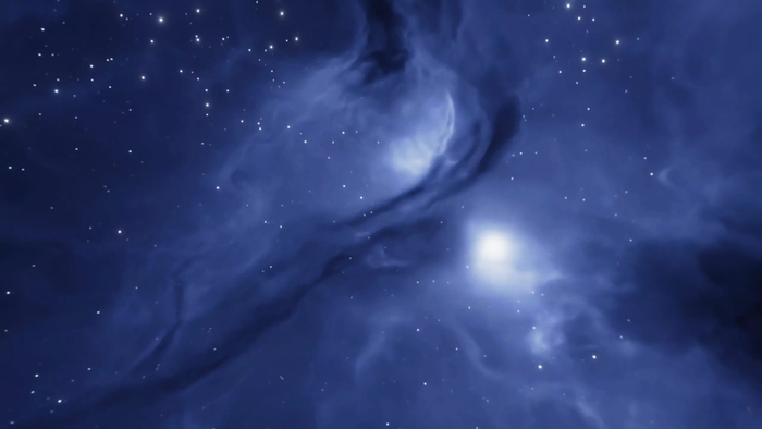   Galaxy Materials (Skybox Update)   asset store unity ,  , , Gamedev, , 