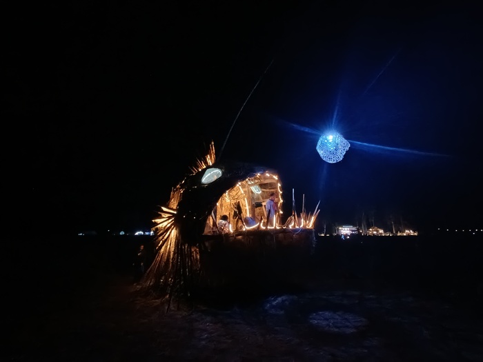  ".Challwa" (   -    " ")