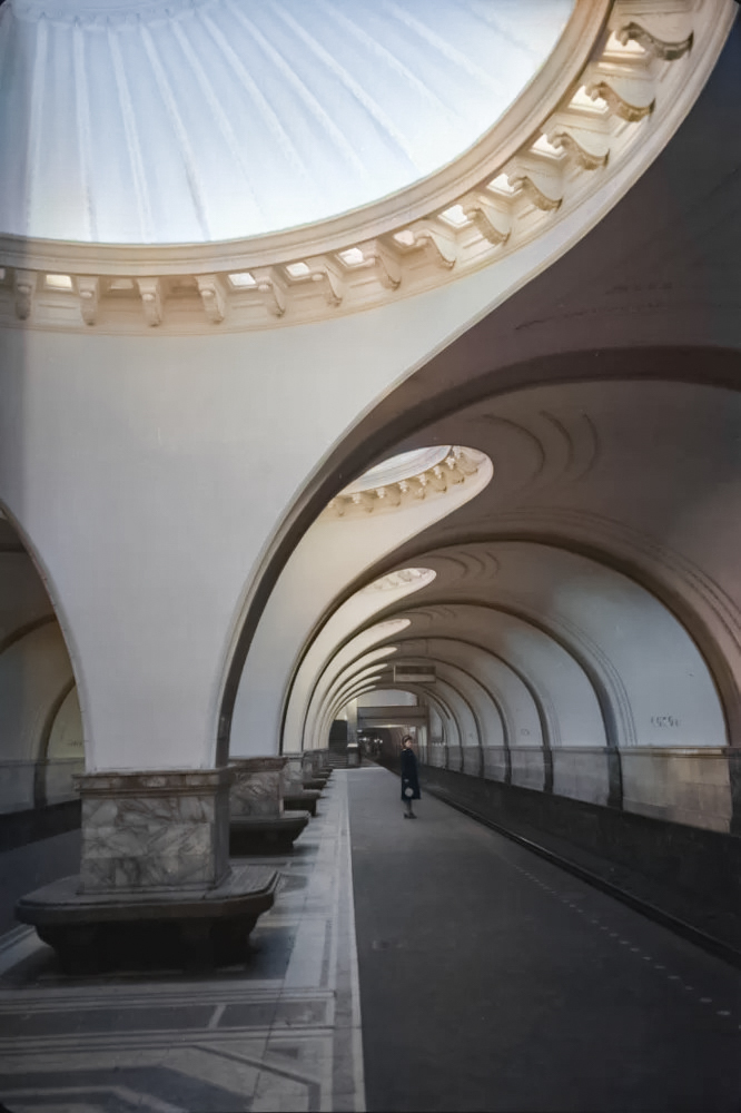 Фотограф: Шагин Иван Михайлович