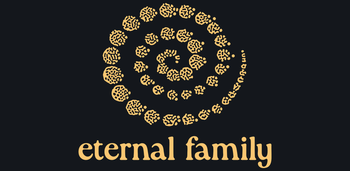 Eternal Family:    , , , , Telegram (),  ,  ,  , 