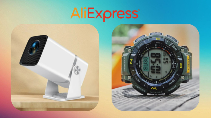 ,          ,  , , , AliExpress, , Xiaomi,  , ,  ,  , , , , ,   , , Telegram (), 
