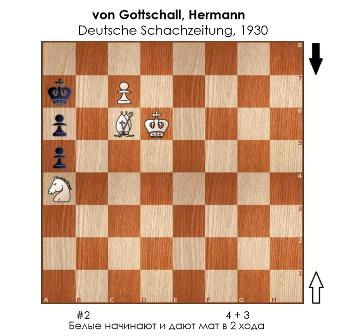  #327 ,  , , 