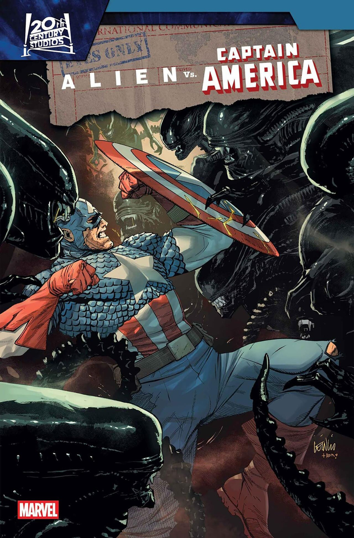      Marvel  -     Marvel, , , , ,  , , , , 