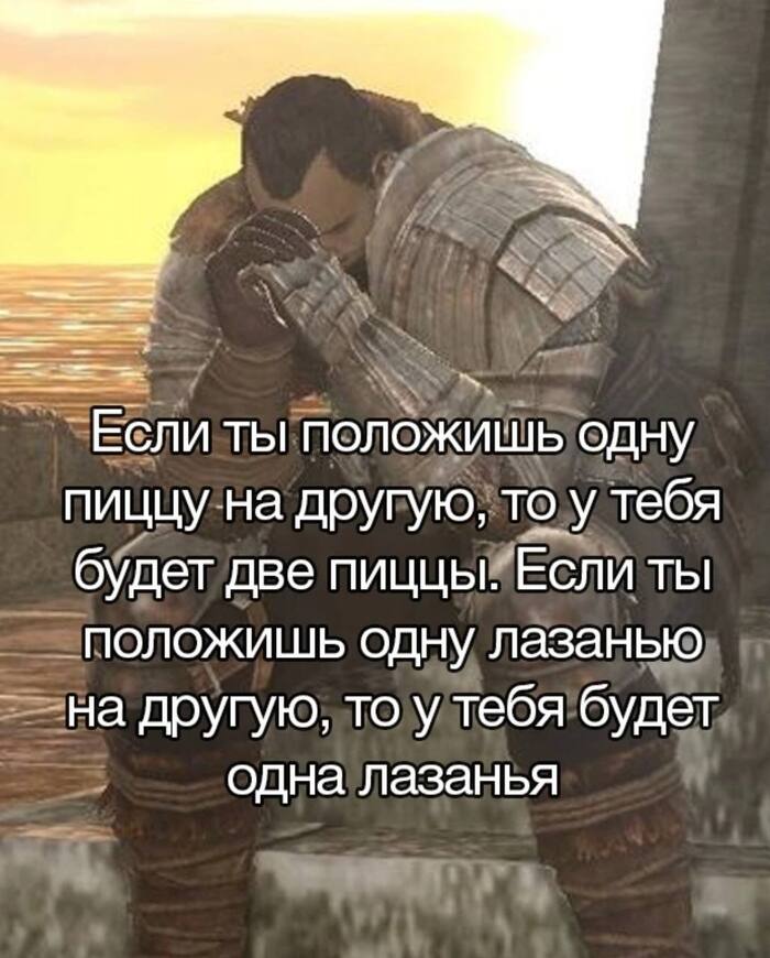   , ,   