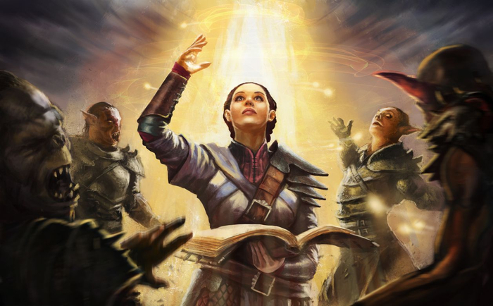     |  ( ) ,   , DnD 5, ,  , Dungeons & Dragons, RPG, 