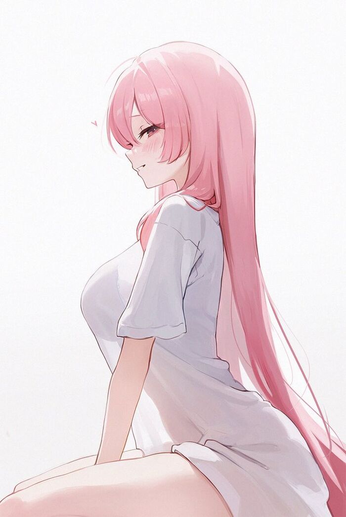 Anime , , 