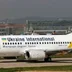 UIA001