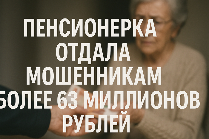 ����������� ������ ���������� ����� 63 ��������� ������