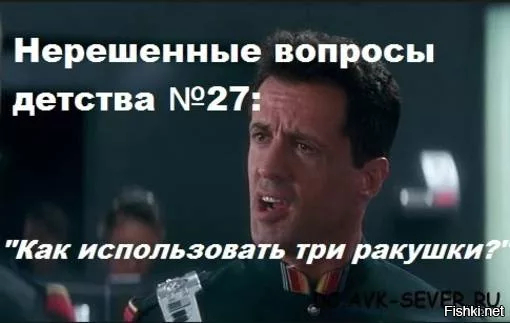    ,  , , ,  ,   