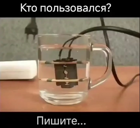    ,   ,   , 