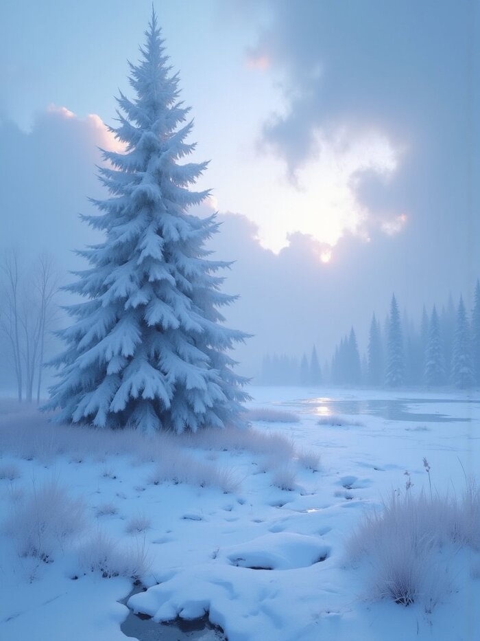         ?  ,  , Flux, , , ,  ,   