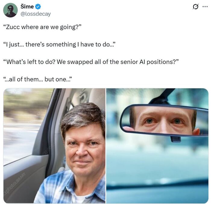 , ,       AI-   (,    ?),     