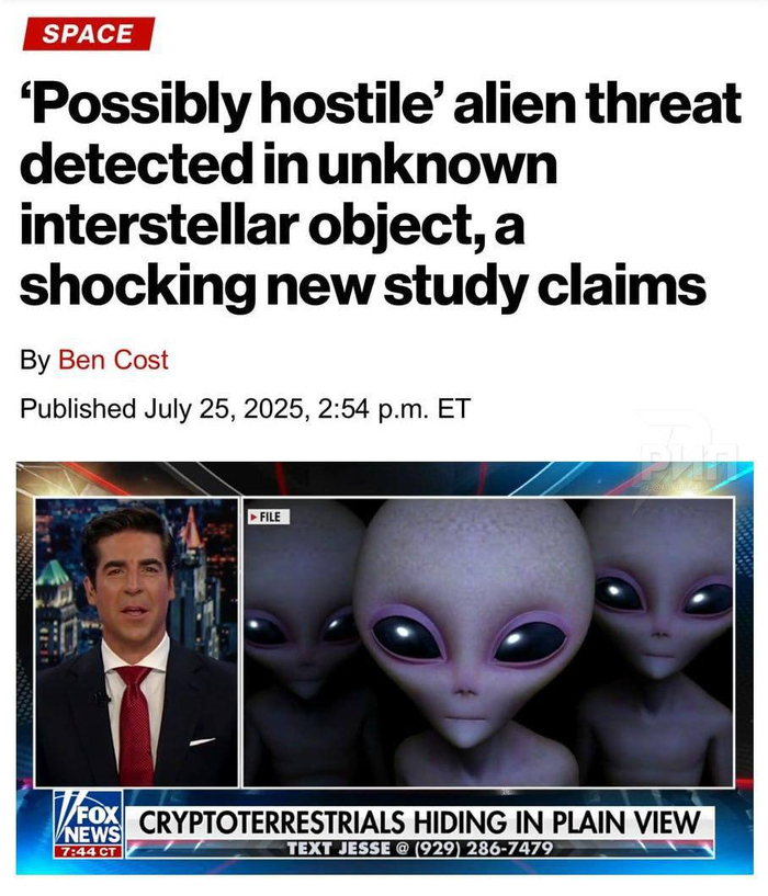       , ,  , , , 