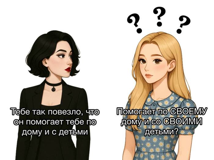      ?