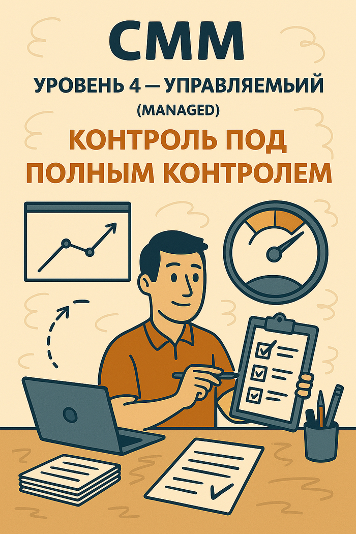 Generated by Copilot