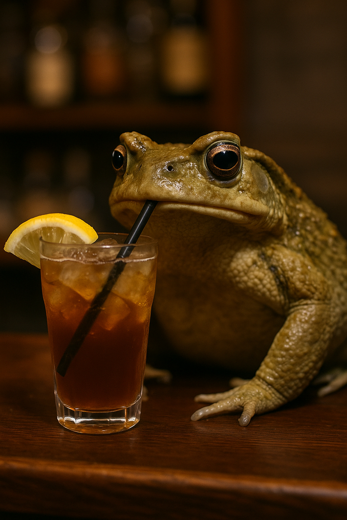       ,  ! , It Is Wednesday My Dudes,  ,  , , , ,   