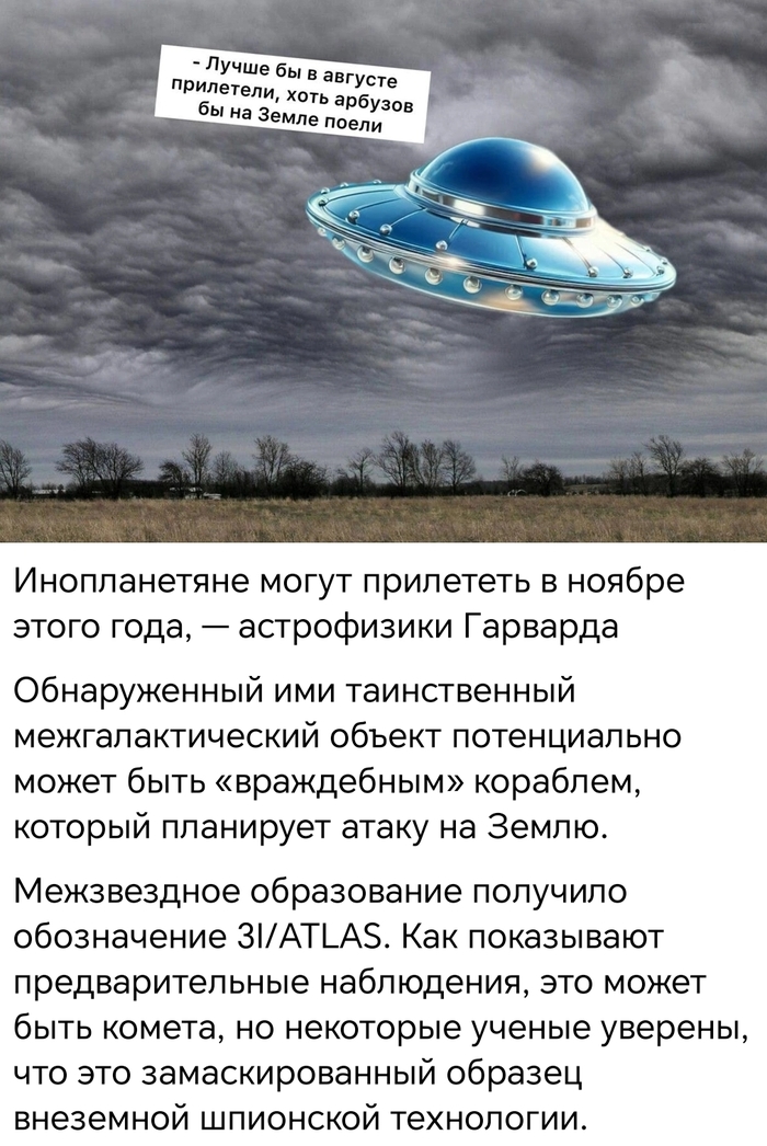     , , , 