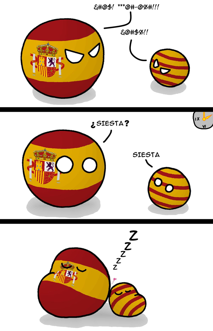  , Countryballs,   , , , , 