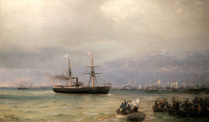  , . . , 1892 