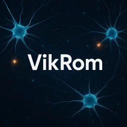 vikrom2025