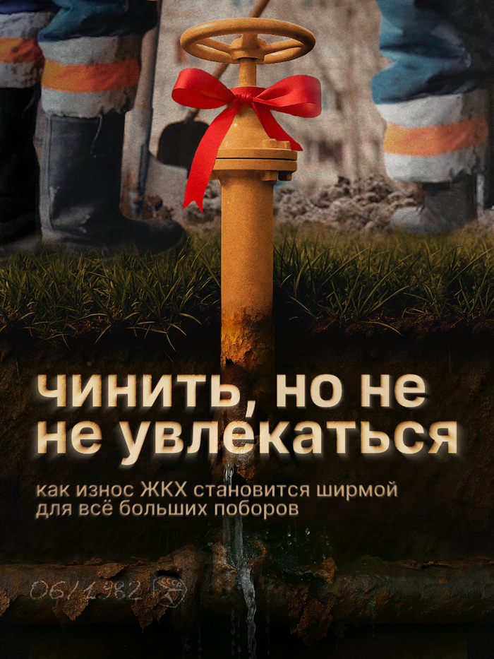      ? , , , , ,  , ,  ,  , , , ,  , , 