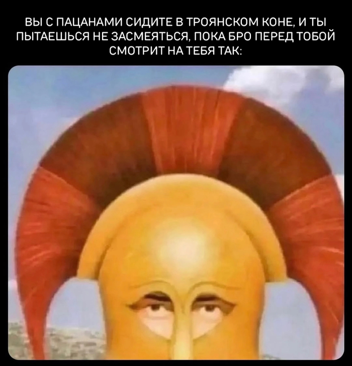 ! ,   , ,  
