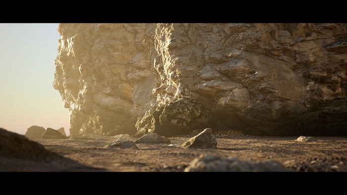   Day by the Beach, Sci-Fi Dog  Medieval Sewer Dungeon  Fab.com   17   29  ,  , , Gamedev, , Unreal Engine, , Asset store, Asset, , , , , , , , 3D, 3D , YouTube (), 