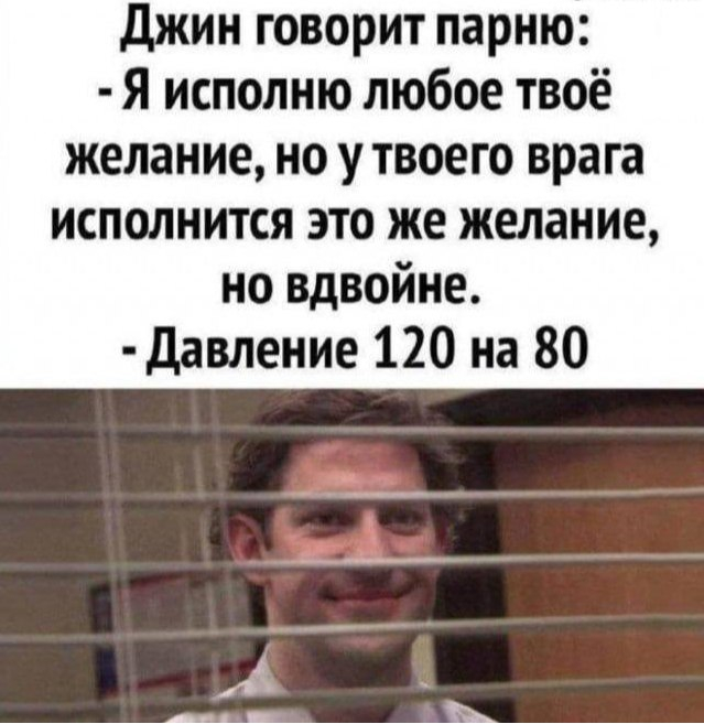     , , , , , , , , , ,  , , , , , 