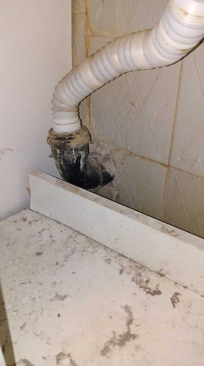 ����� ����� �� �����