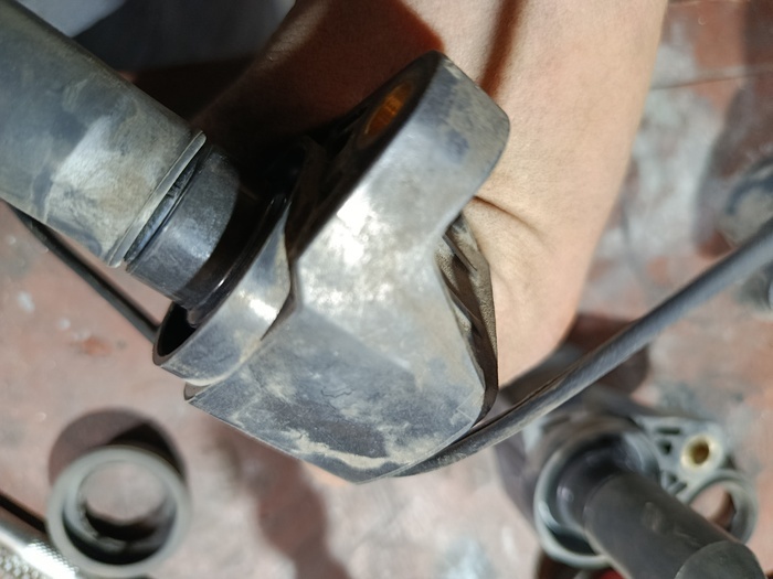 ���� ��������� ���� � ���������� � ���� ����������� � �������, ����� ������� ����� �� �����. ����� ������� �����.