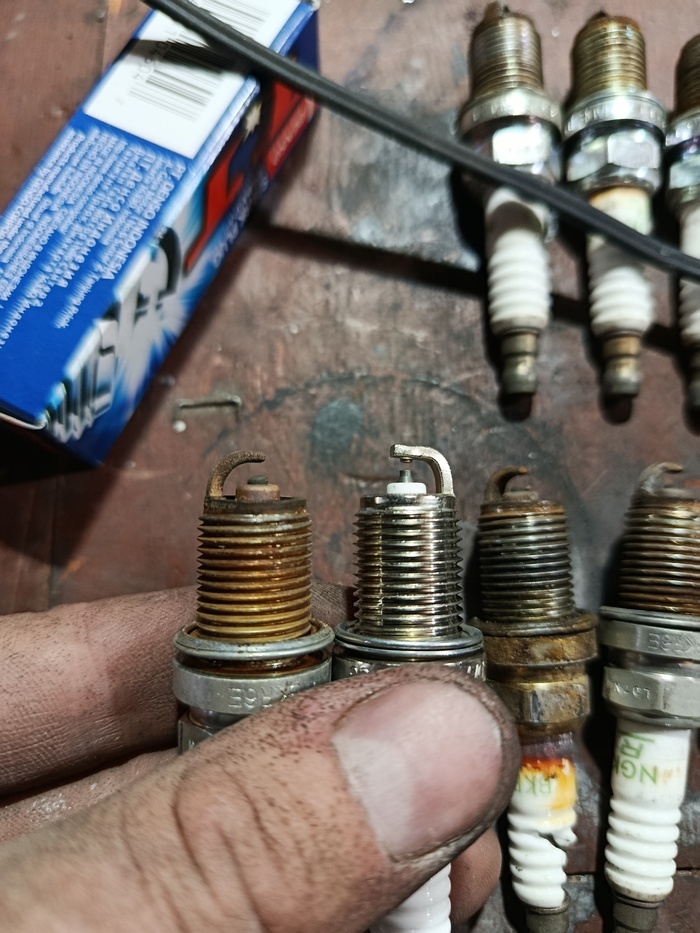 ��� �����, ��������� ������� ���������