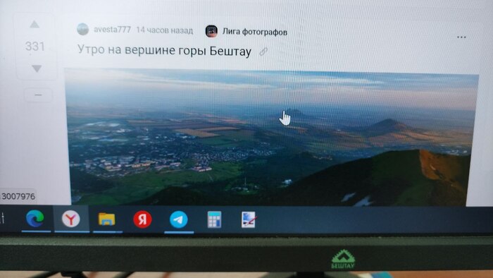      , , , , , ,   