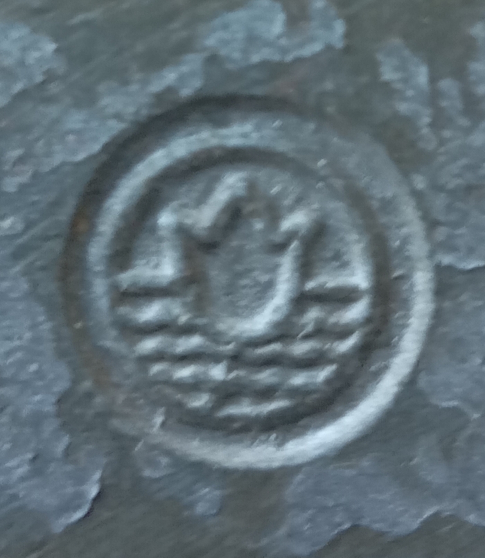   , ,  , 