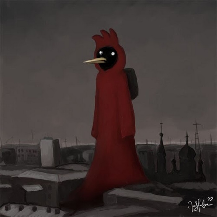  ? ,  , 