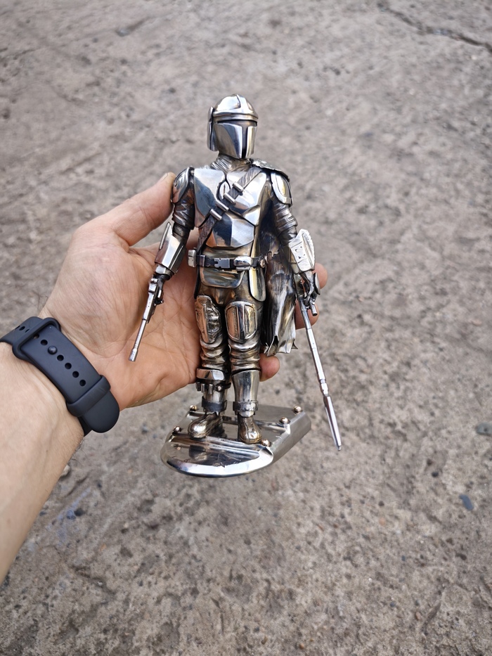  , Star Wars, ,  ,   , 