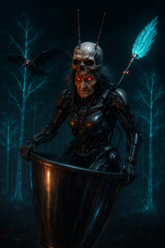  .     sci-fi  ,  , ,  , ,  , 