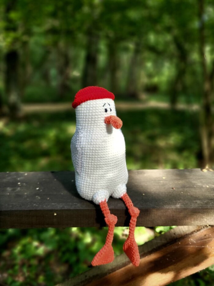   ,  ,  , , ,  , , 