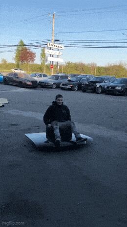   , , , 