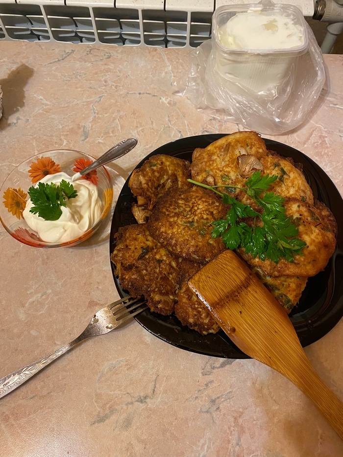     NeGordonRamsay  , , , 
