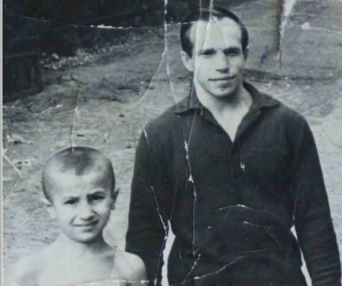 ������� ������� � �����.