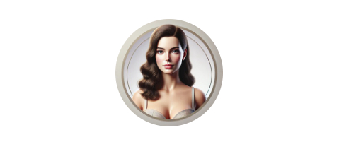  Telegram- 2025:          ,  , -, , 