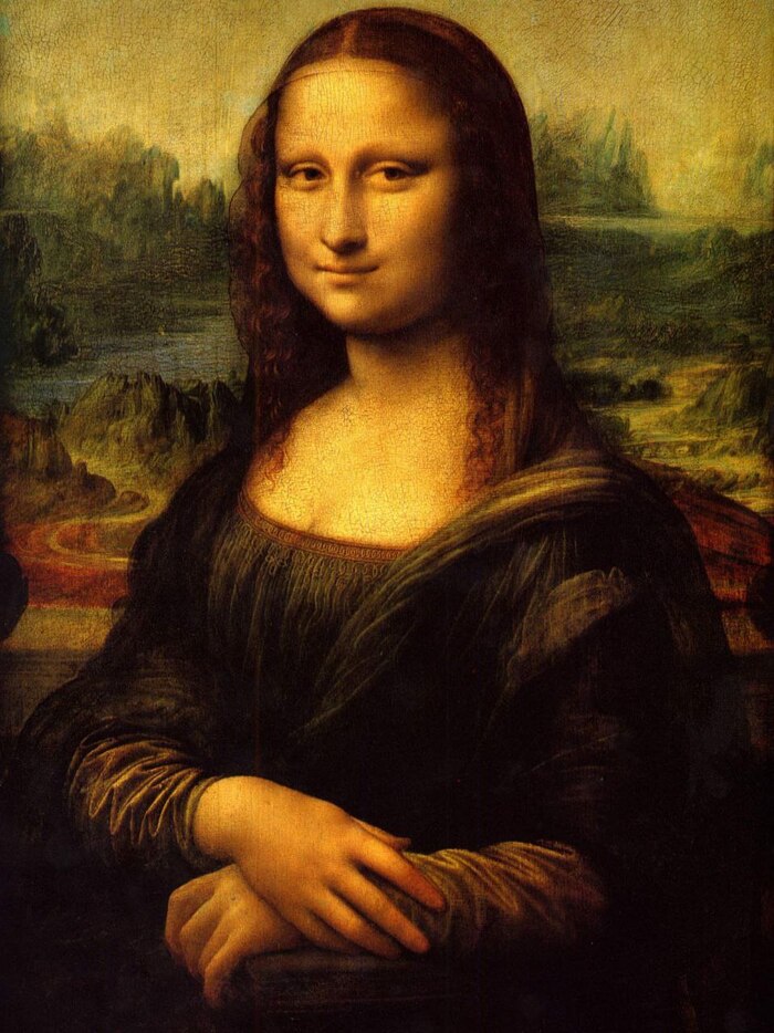 ,  :        ,  , , , , 