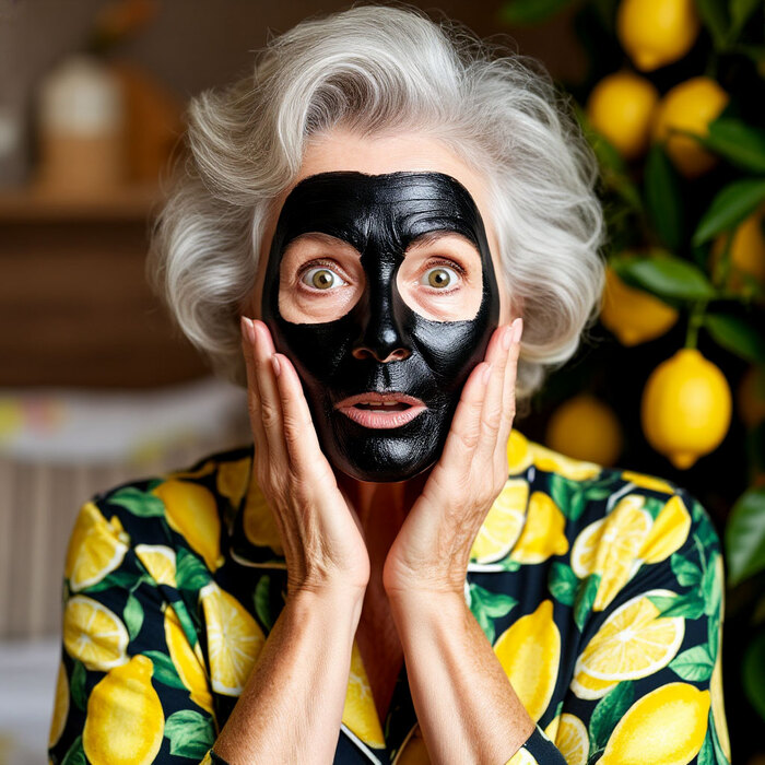 ����� �������, ���� �����������